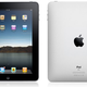 Illustration for article titled Five of the Best Tablets Revealed So Far